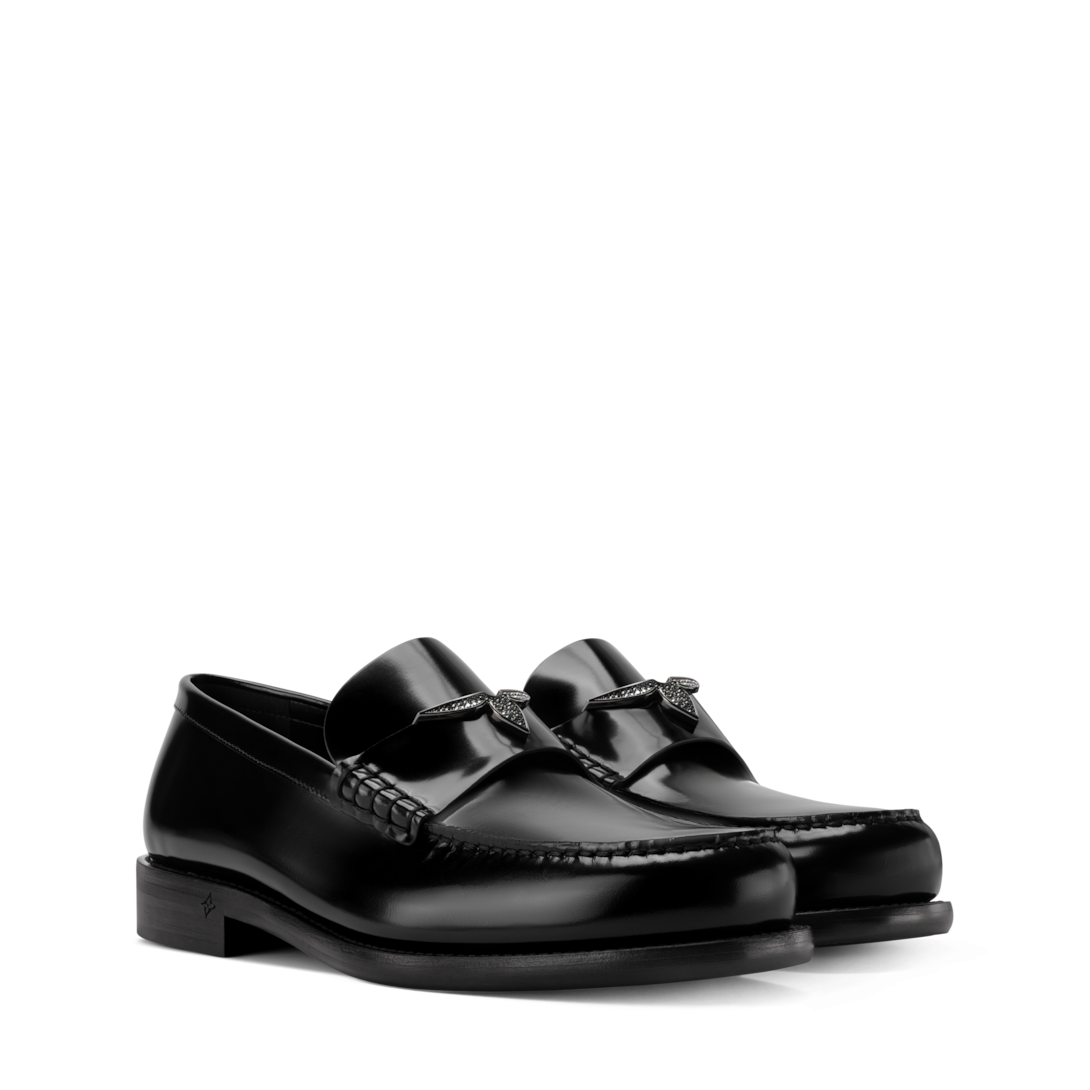 louis-vuitton--